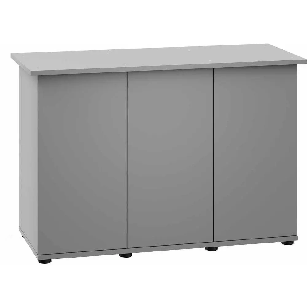 Juwel Akv. Bord/skab Sbx 350 Grå 121x51x80 cm Rio 350 L